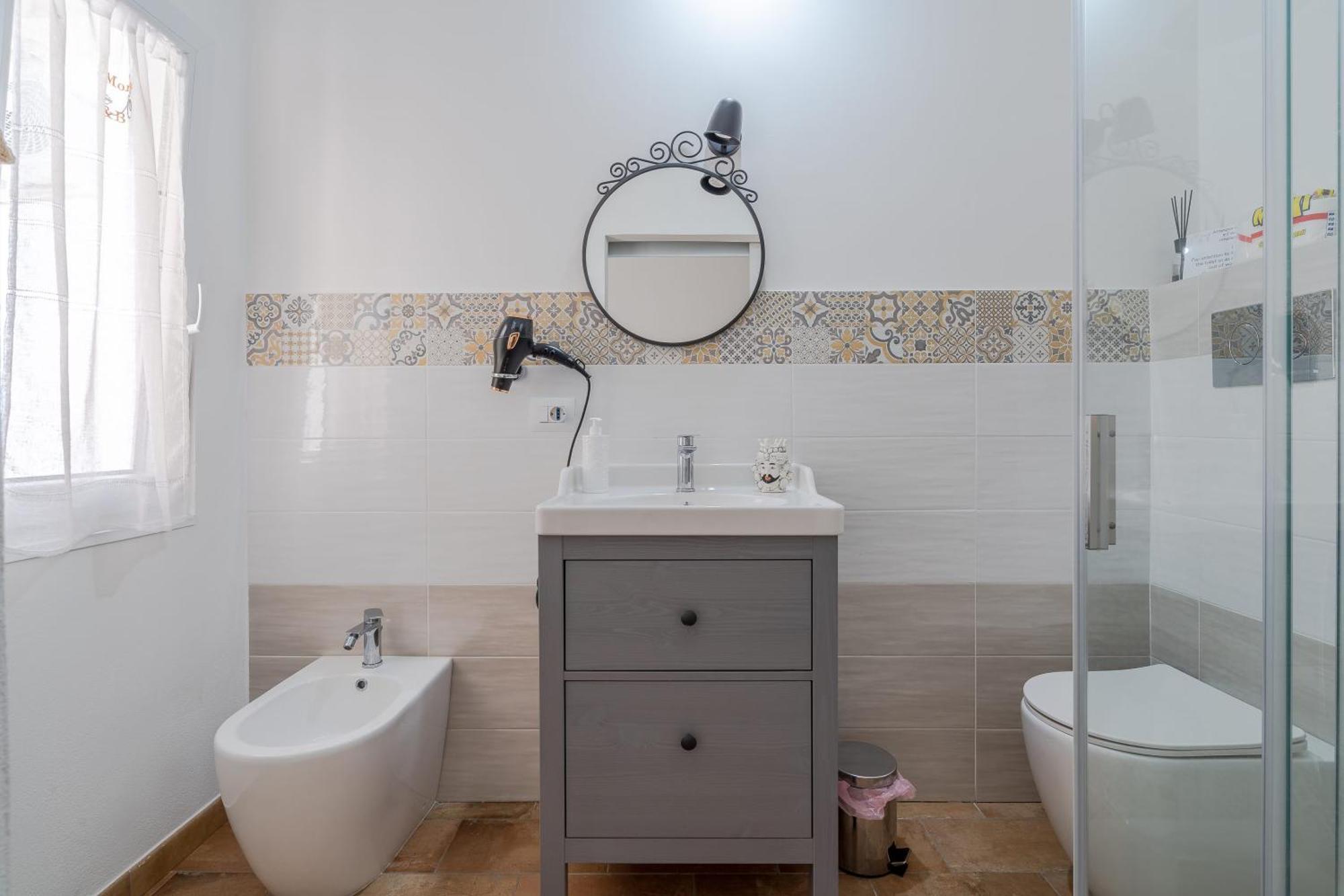 La Mora Affittacamere Noto Ngoại thất bức ảnh
