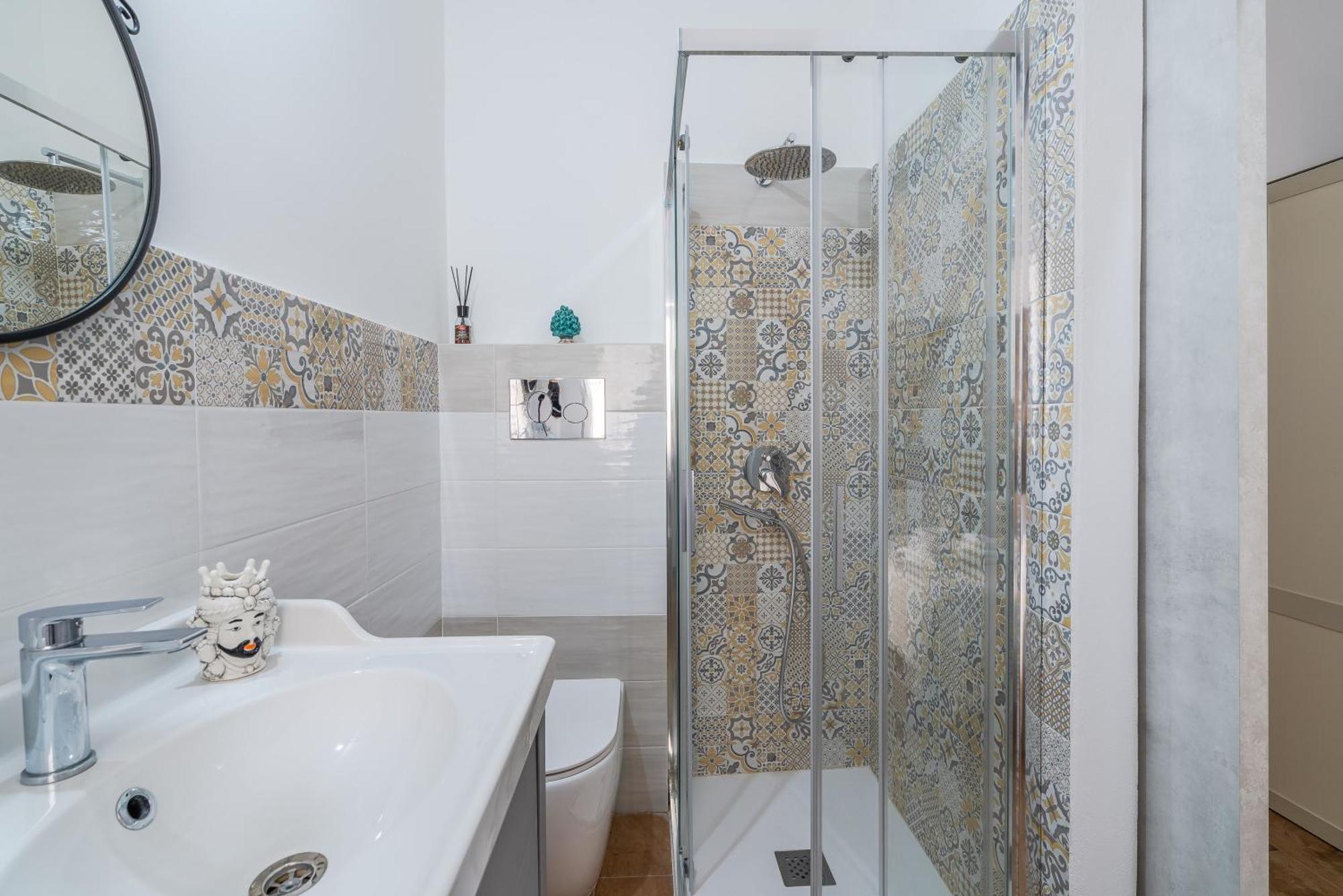 La Mora Affittacamere Noto Ngoại thất bức ảnh